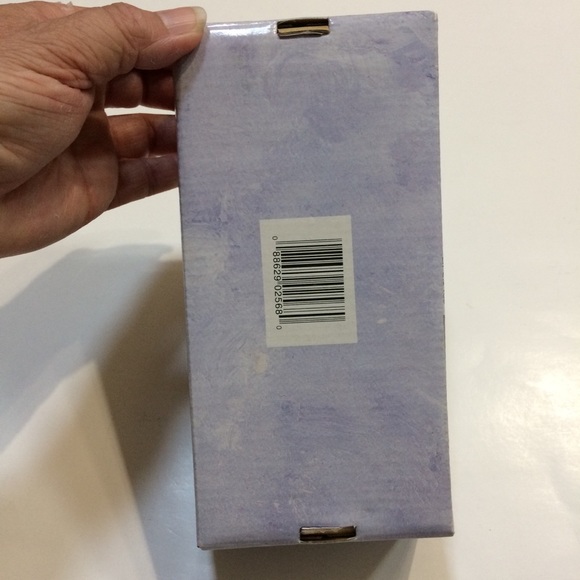 KIG Group 2-Piece Crystal Candle Holder Set - Picture 4 of 9